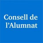 Consell de l'Alumnat de la Universitat de Barcelona