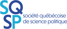 Société québécoise de science politique